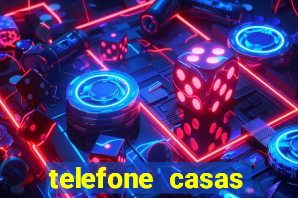 telefone casas bahia shopping del rey bh